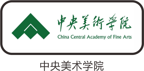 &#20061;&#28216;&#23089;&#20048;