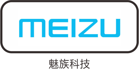 &#20061;&#28216;&#23089;&#20048;