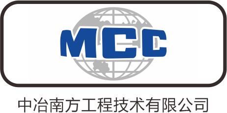 &#20061;&#28216;&#23089;&#20048;