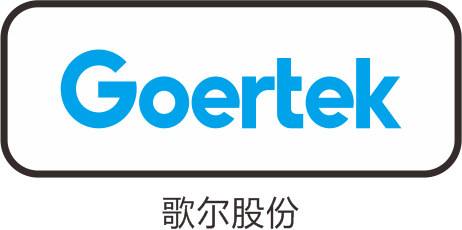 &#20061;&#28216;&#23089;&#20048;