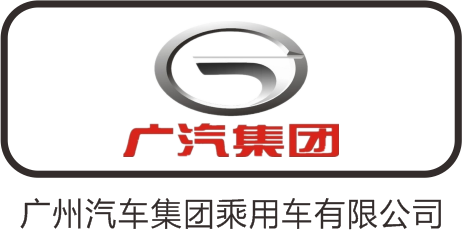 &#20061;&#28216;&#23089;&#20048;