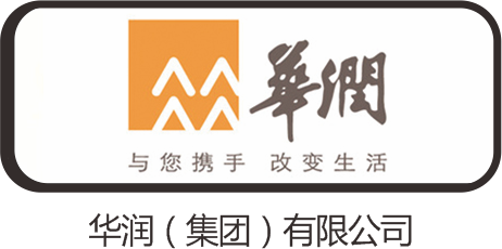 &#20061;&#28216;&#23089;&#20048;