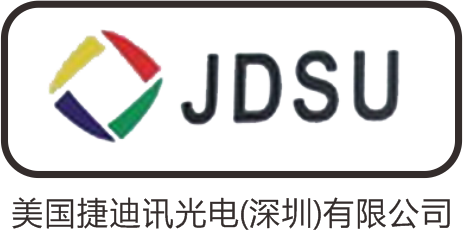 &#20061;&#28216;&#23089;&#20048;