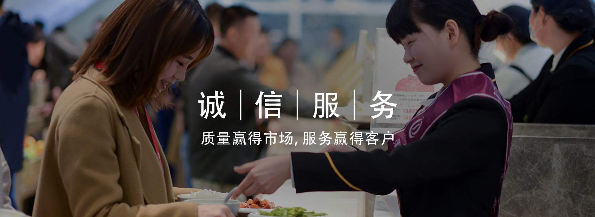 &#20061;&#28216;&#23089;&#20048;